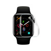 Imagen de FILM HYDROGEL RELOJ MORMAII