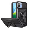 Imagen de Protector Xiaomi MI 11 Lite Camring Black