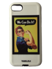 Imagen de Protector iPhone 7 8 W C.DO IT 3D Relief