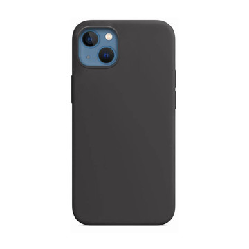 Imagen de PROTECTOR IPHONE 14 SIMIL ORIGINAL AGRUPADA