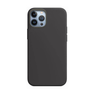Imagen de PROTECTOR IPHONE 13 SIMIL ORIGINAL AGRUPADA