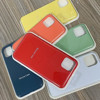 Imagen de PROTECTOR IPHONE 13 SIMIL ORIGINAL AGRUPADA