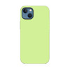 Imagen de PROTECTOR IPHONE 13 SIMIL ORIGINAL AGRUPADA
