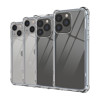 Imagen de Protector iPhone 6 6S TPU Hard Proof
