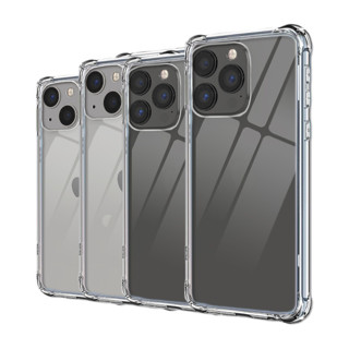 Imagen de Protector iPhone 6 6S TPU Hard Proof