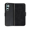 Imagen de Estuche Protector Samsung S23 FE Koor