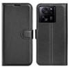 Imagen de ESTUCHE PROTECTOR XIAOMI 13T 13T PRO KOOR