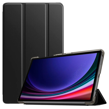 Imagen de ESTUCHE FOLIO SAMSUNG GALAXY TAB S9+