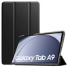 Imagen de Estuche Folio Samsung Tab A9
