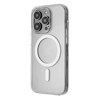 Imagen de PROTECTOR ORIGINAL APPLE MAGSAFE IPHONE 14 PRO CLEAR
