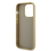 Imagen de GUESS IPHONE 15 PRO RHINESTONE 1085