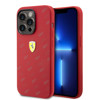 Imagen de FERRARI IPHONE 15 PRO SILICONE 2939