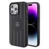 Imagen de MERCEDES BENZ IPHONE 15 PRO MAX 5546