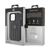 Imagen de MERCEDES BENZ IPHONE 15 PRO MAX 5546