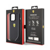 Imagen de FERRARI IPHONE 15 PRO REFLECTIVE 1642