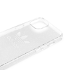 Imagen de ADIDAS IPHONE 13/14  GLITTER 49002 CLEAR
