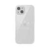Imagen de ADIDAS IPHONE 13/14  GLITTER 49002 CLEAR