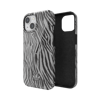 Imagen de ADIDAS IPHONE 15 PRO TIGER 53867 BLACK