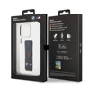 Imagen de BMW IPHONE 15 PRO CLEAR GRIP 5188