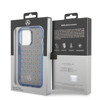 Imagen de MERCEDES BENZ IPHONE 14 PRO STARS 2208