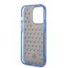 Imagen de MERCEDES BENZ IPHONE 14 PRO STARS 2208