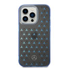 Imagen de MERCEDES BENZ IPHONE 14 PRO STARS 2208