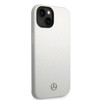 Imagen de MERCEDES BENZ IPHONE 14 PRO WHITE 2086