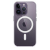 Imagen de PROTECTOR ORIGINAL APPLE MAGSAFE IPHONE 14 PRO CLEAR