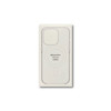 Imagen de PROTECTOR ORIGINAL APPLE MAGSAFE IPHONE 14 PRO CLEAR