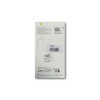 Imagen de PROTECTOR ORIGINAL APPLE MAGSAFE IPHONE 14 PRO CLEAR