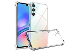 Imagen de Protector Samsung A05 Hard Proof