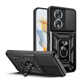 Imagen de Protector Honor 90 Camring Black