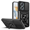 Imagen de Protector Honor 90 Lite Camring Black