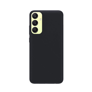 Imagen de Protector Samsung A25 Simil Original Black