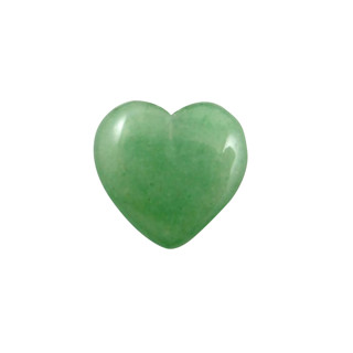 Imagen de POP CORAZON JADE