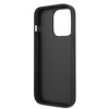 Imagen de FERRARI IPHONE 14 PRO RED SF BLACK 2828