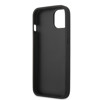 Imagen de KARL LAGERFELD IPHONE 13 14 SAFFIAN 4368