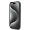 Imagen de KARL LAGERFELD IPHONE 15 PRO WALLET 5536
