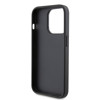Imagen de KARL LAGERFELD IPHONE 15 PRO WALLET 5536