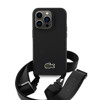 Imagen de LACOSTE IPHONE 14 PRO STRAP 4304
