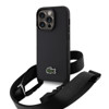 Imagen de LACOSTE IPHONE 14 PRO STRAP 4304