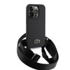 Imagen de LACOSTE IPHONE 14 PRO STRAP 4304