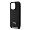 Imagen de LACOSTE IPHONE 14 PRO STRAP 4304