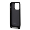 Imagen de LACOSTE IPHONE 14 PRO STRAP 4304