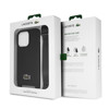Imagen de LACOSTE IPHONE 14 PRO STRAP 4304