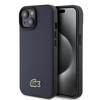 Imagen de LACOSTE IPHONE 15 MAGSAFE 2835