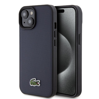 Imagen de LACOSTE IPHONE 15 MAGSAFE 2835