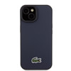 Imagen de LACOSTE IPHONE 15 MAGSAFE 2835