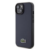 Imagen de LACOSTE IPHONE 15 MAGSAFE 2835