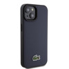 Imagen de LACOSTE IPHONE 15 MAGSAFE 2835